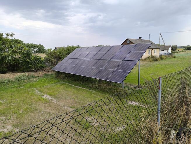 Cyców, pow. Łęczyński, Dom wolnostojący!