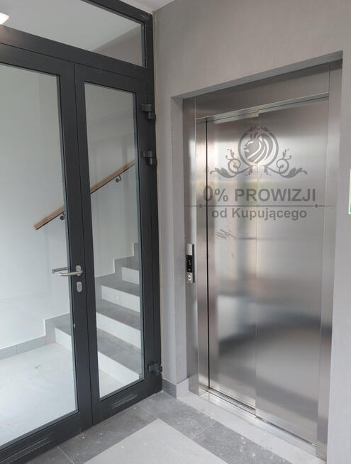 Kawalerka z balkonem w zielonej okolicy z ogrzewaniem miejskim w super cenie