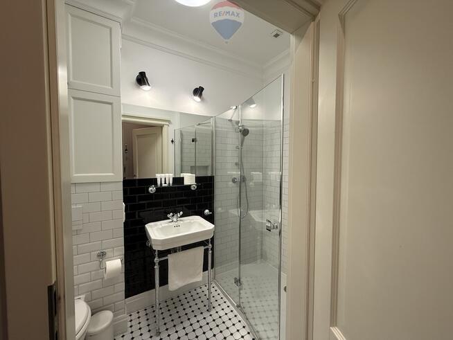 Mieszkanie inwestycyjne w Gdańsku przy ul. Długiej