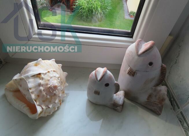 Dom Zabłocie gm. Strumień, Bielska