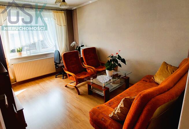 Dom Zabłocie gm. Strumień, Bielska