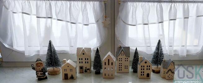 Dom Zabłocie gm. Strumień, Bielska