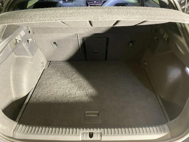 Cupra Formentor VAT 23% 1.5 e-TSI 150KM DSG 2024 r., salon PL, pakiet EDGE, I wł.