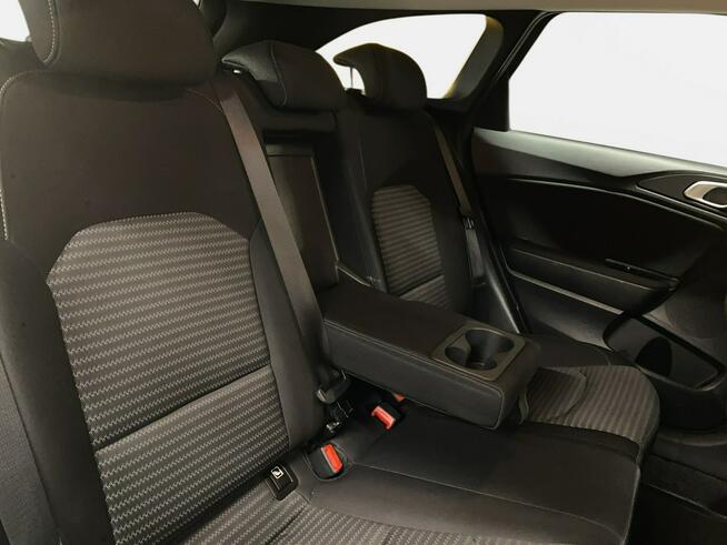 Kia Cee'd VAT 23% SW M+Smart 1.5T-GDI 160KM M6 2022 r., salon PL, I właściciel
