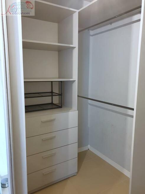 Mieszkanie Nowy Sącz