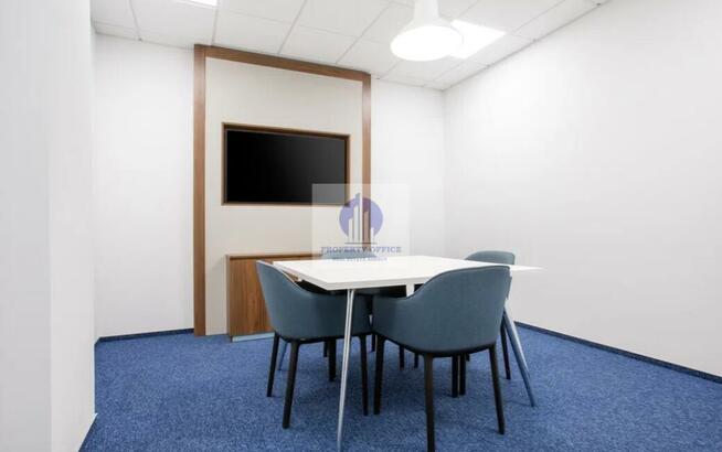 Lokal użytkowy Warszawa Ochota, Dickensa