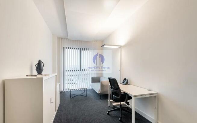 Lokal użytkowy Warszawa Śródmieście, al. Jerozolimskie