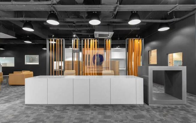 Lokal użytkowy Warszawa Śródmieście, al. Jerozolimskie