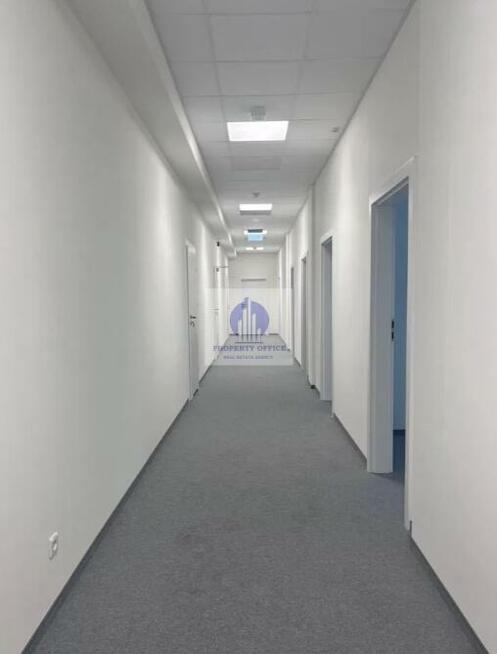 Lokal użytkowy Warszawa Mokotów, Sikorskiego