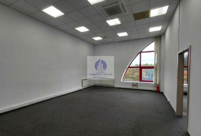 Lokal użytkowy Warszawa Wola, Anielewicza