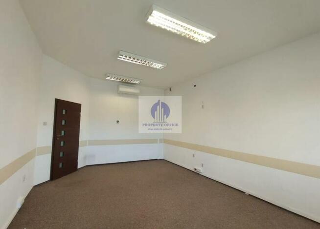 Lokal użytkowy Warszawa Wola, Anielewicza