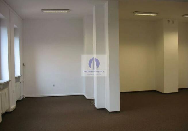 Lokal użytkowy Warszawa Wola, Anielewicza