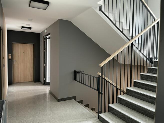 Mieszkanie Rotmanka gm. Pruszcz Gdański, Bajki