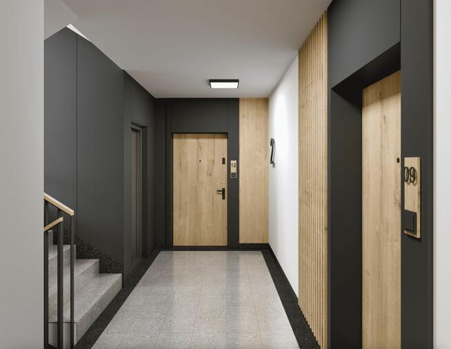 Mieszkanie Rotmanka gm. Pruszcz Gdański, Bajki