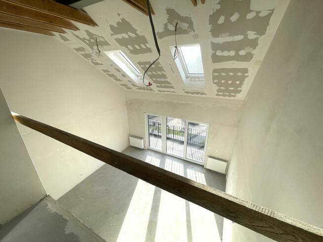 Mieszkanie Gdańsk Kokoszki,