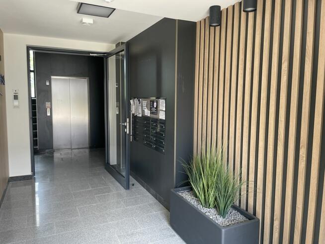 Mieszkanie Rotmanka gm. Pruszcz Gdański, Bajki