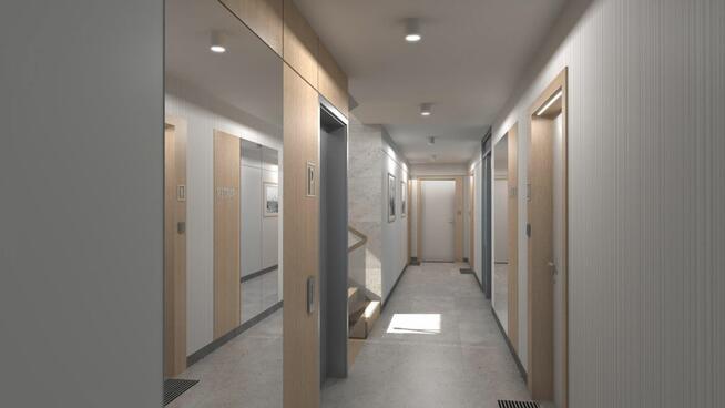 Mieszkanie Hel, Stefana Żeromskiego