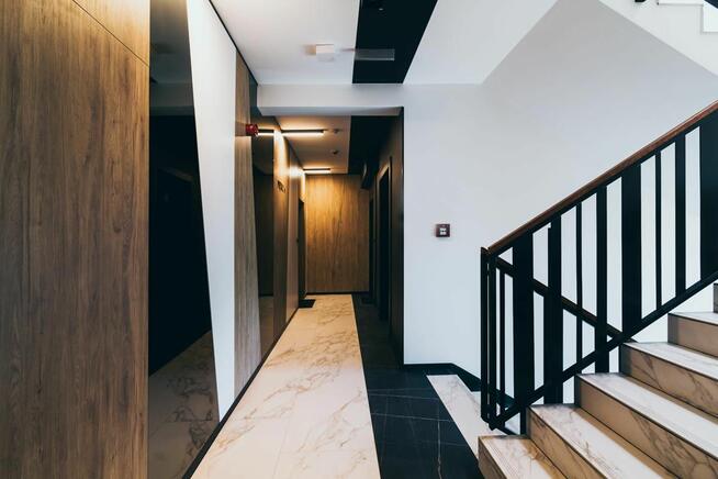 Mieszkanie Gdynia Redłowo, Zwycięstwa