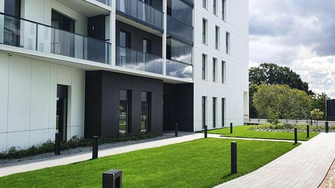 Mieszkanie Gdynia Redłowo, Zwycięstwa