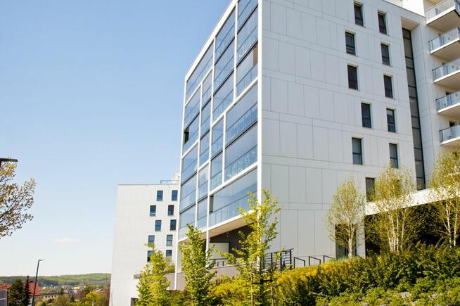 Mieszkanie Gdynia Redłowo, Zwycięstwa