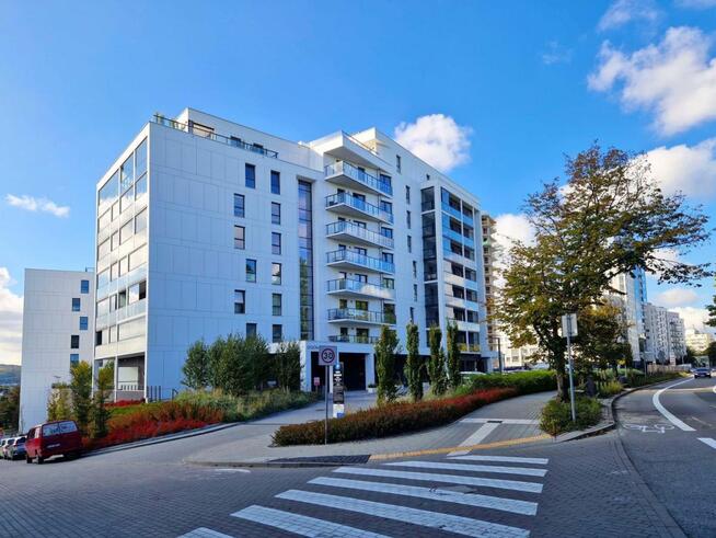 Mieszkanie Gdynia Redłowo, Zwycięstwa