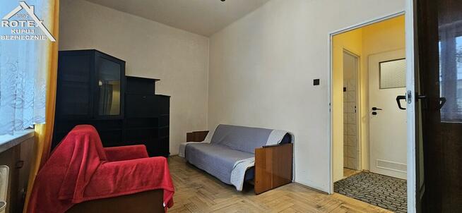 Mieszkanie Dębica, Osiedle Matejki