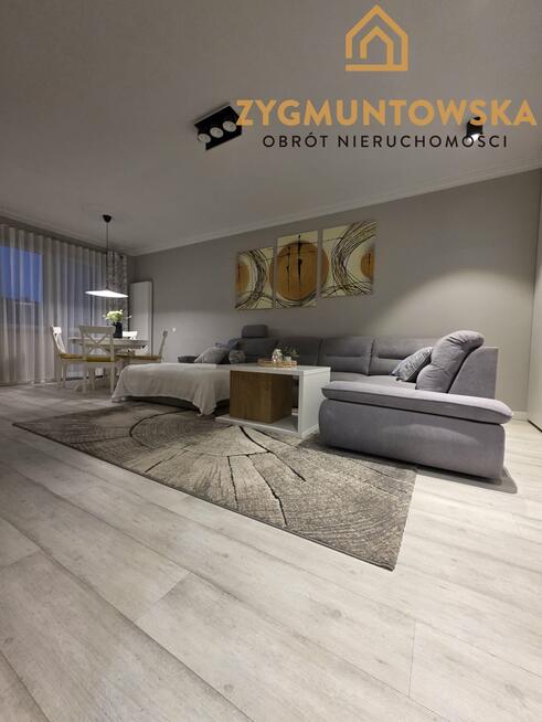 Mieszkanie Opoczno Opoczno