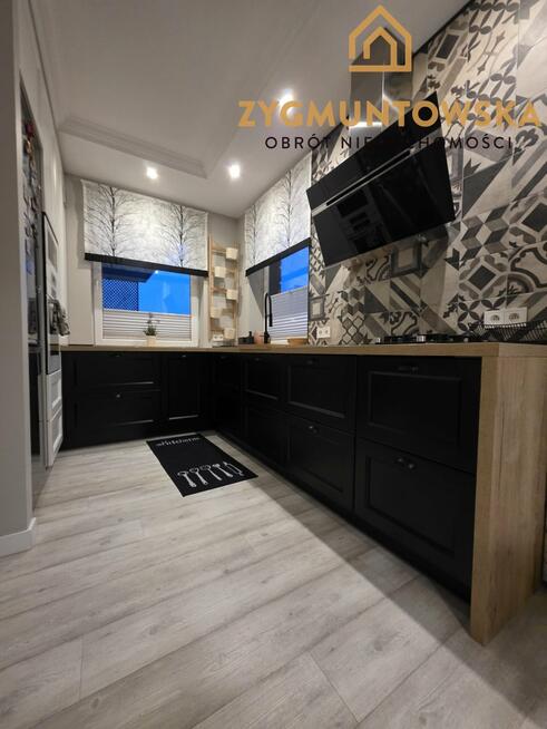 Mieszkanie Opoczno Opoczno