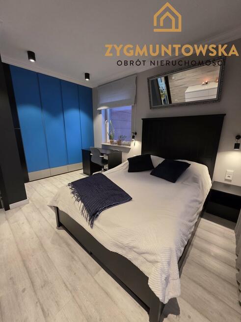 Mieszkanie Opoczno Opoczno