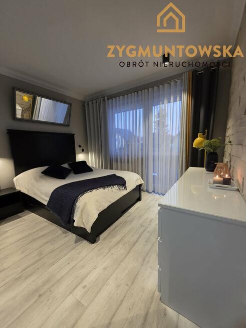 Mieszkanie Opoczno Opoczno