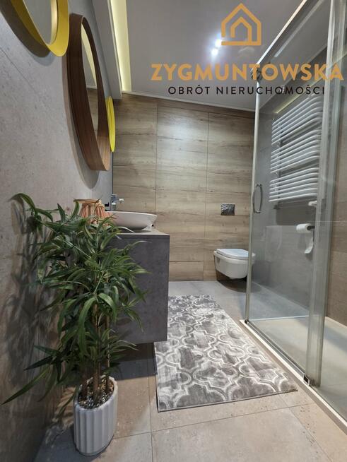 Mieszkanie Opoczno Opoczno