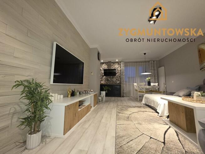 Mieszkanie Opoczno Opoczno