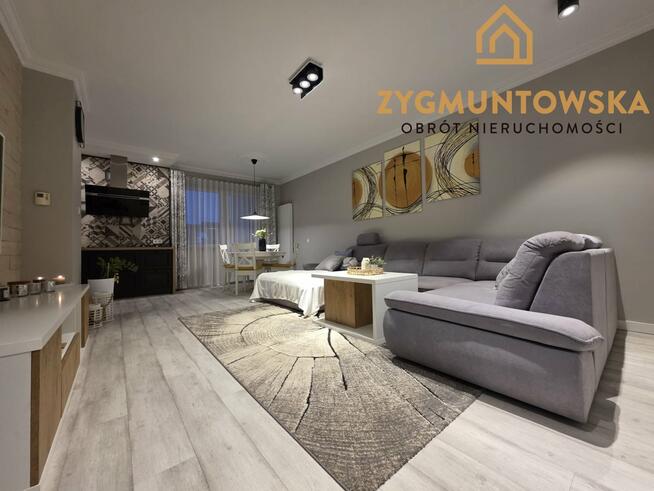 Mieszkanie Opoczno Opoczno