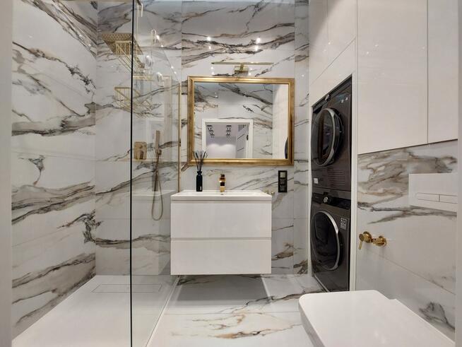 ✅Zobacz>>>Elegancki apartament przy Giełdowej✅