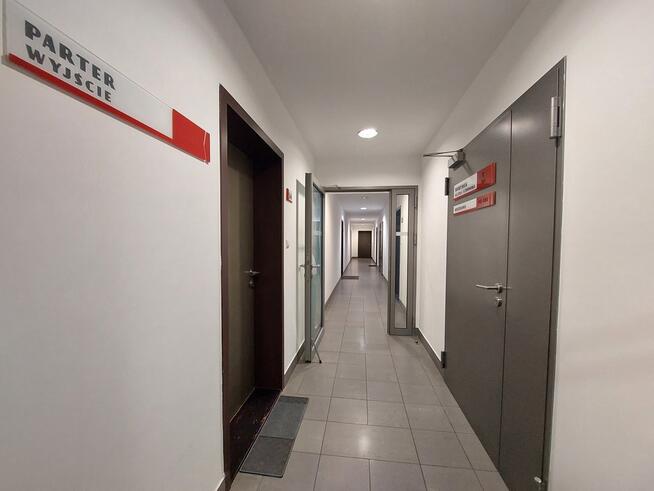 ✅Zobacz>>>Elegancki apartament przy Giełdowej✅