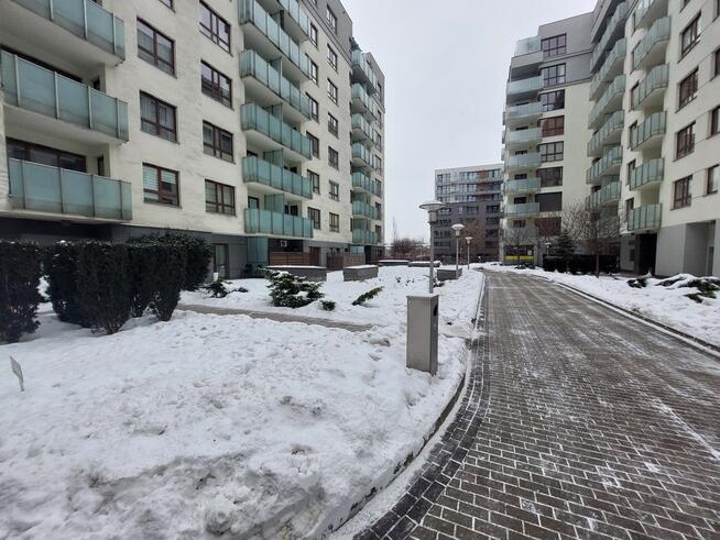 ✅Zobacz>>>Elegancki apartament przy Giełdowej✅
