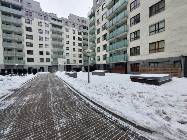✅Zobacz>>>Elegancki apartament przy Giełdowej✅