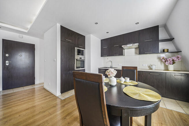 ✅Sprawdź>>> Widne, ustawne 3 pokoje, garaż ✅