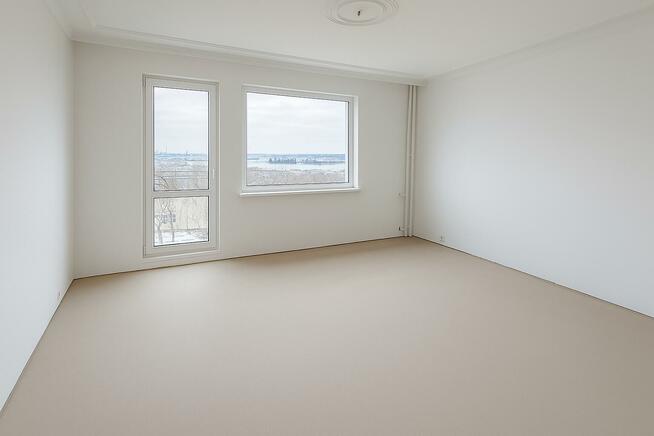 Mieszkanie Kołobrzeg Śródmieście, Budowlana