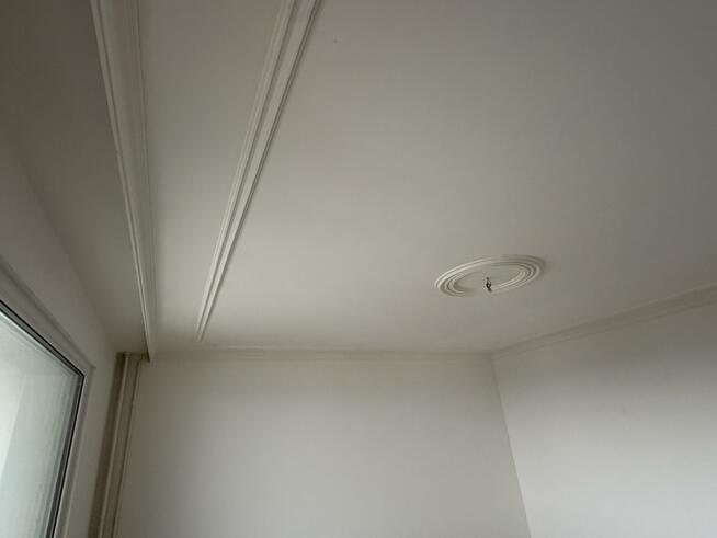 Mieszkanie Kołobrzeg Śródmieście, Budowlana