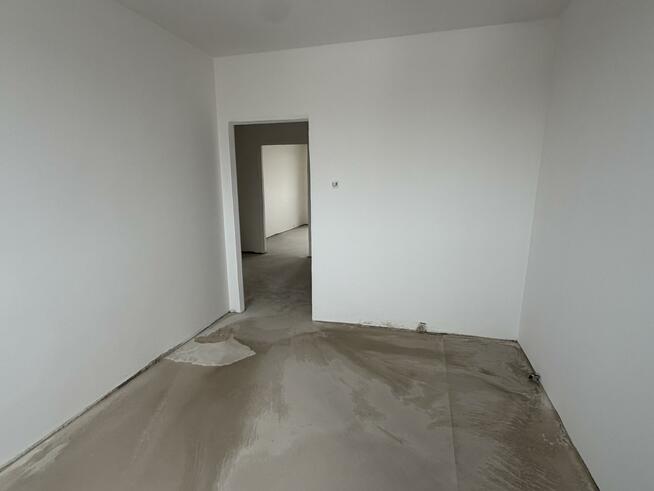 Mieszkanie Kołobrzeg Śródmieście, Budowlana