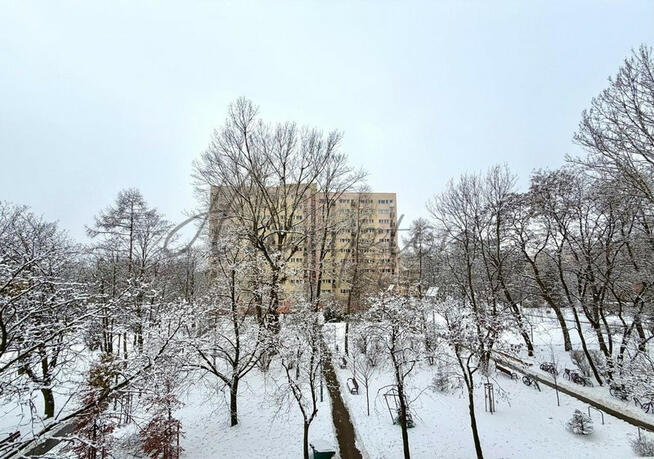 Mieszkanie Warszawa gm. Ochota Ochota, Racławicka