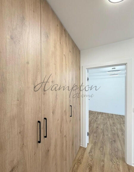 Mieszkanie Warszawa gm. Ochota Ochota, Racławicka