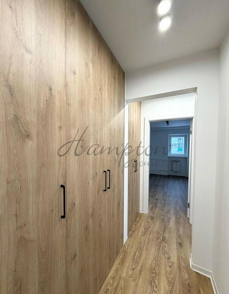 Mieszkanie Warszawa gm. Ochota Ochota, Racławicka