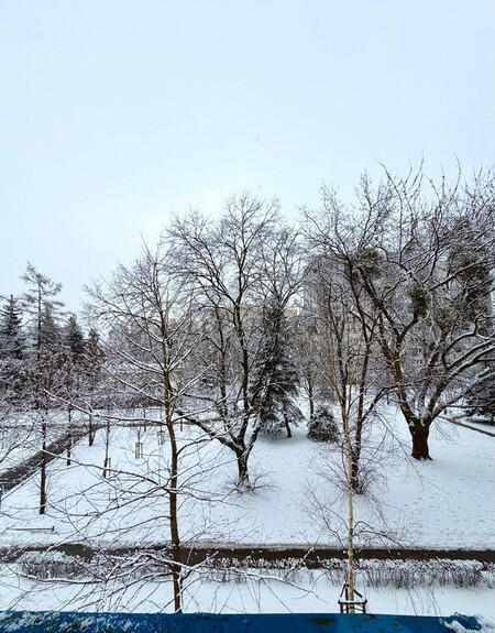 Mieszkanie Warszawa gm. Ochota Ochota, Racławicka