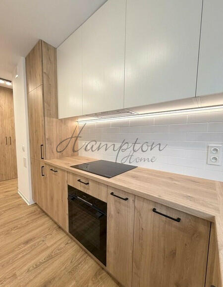 Mieszkanie Warszawa gm. Ochota Ochota, Racławicka