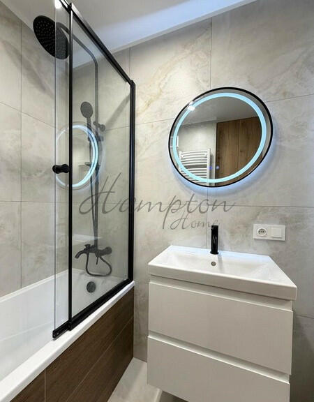 Mieszkanie Warszawa gm. Ochota Ochota, Racławicka