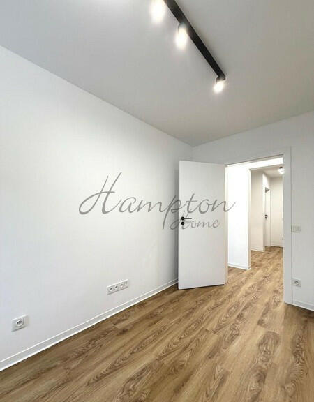 Mieszkanie Warszawa gm. Ochota Ochota, Racławicka