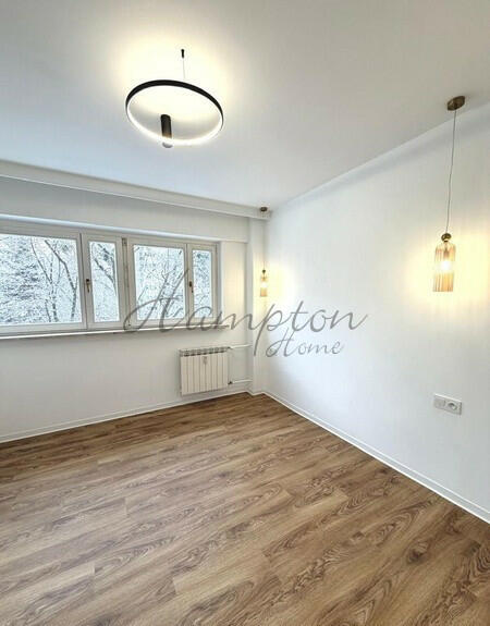 Mieszkanie Warszawa gm. Ochota Ochota, Racławicka