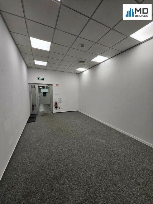 Lokal użytkowy Warszawa gm. Włochy Włochy,